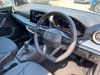 SEAT Ibiza 1.0 TSI SE Technology DSG Euro 6 (s/s) 5dr