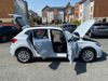 SEAT Ibiza 1.0 TSI SE Technology DSG Euro 6 (s/s) 5dr