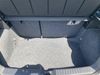 SEAT Ibiza 1.0 TSI SE Technology DSG Euro 6 (s/s) 5dr