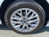 SEAT Ibiza 1.0 TSI SE Technology DSG Euro 6 (s/s) 5dr