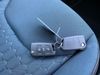 SEAT Ibiza 1.0 TSI SE Technology DSG Euro 6 (s/s) 5dr