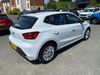 SEAT Ibiza 1.0 TSI SE Technology DSG Euro 6 (s/s) 5dr