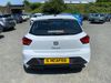 SEAT Ibiza 1.0 TSI SE Technology DSG Euro 6 (s/s) 5dr