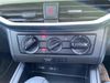 SEAT Ibiza 1.0 TSI SE Technology DSG Euro 6 (s/s) 5dr