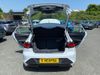 SEAT Ibiza 1.0 TSI SE Technology DSG Euro 6 (s/s) 5dr