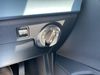 SEAT Ibiza 1.0 TSI SE Technology DSG Euro 6 (s/s) 5dr