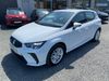 SEAT Ibiza 1.0 TSI SE Technology DSG Euro 6 (s/s) 5dr