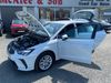 SEAT Ibiza 1.0 TSI SE Technology DSG Euro 6 (s/s) 5dr