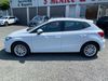 SEAT Ibiza 1.0 TSI SE Technology DSG Euro 6 (s/s) 5dr