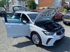 SEAT Ibiza 1.0 TSI SE Technology DSG Euro 6 (s/s) 5dr