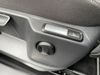 Volkswagen Tiguan 2.0 TDI SEL Euro 6 (s/s) 5dr