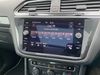 Volkswagen Tiguan 2.0 TDI SEL Euro 6 (s/s) 5dr