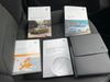 Volkswagen Tiguan 2.0 TDI SEL Euro 6 (s/s) 5dr