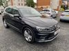 Volkswagen Tiguan 2.0 TDI SEL Euro 6 (s/s) 5dr