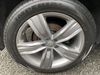 Volkswagen Tiguan 2.0 TDI SEL Euro 6 (s/s) 5dr