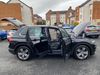 Volkswagen Tiguan 2.0 TDI SEL Euro 6 (s/s) 5dr