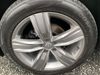 Volkswagen Tiguan 2.0 TDI SEL Euro 6 (s/s) 5dr