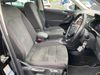 Volkswagen Tiguan 2.0 TDI SEL Euro 6 (s/s) 5dr