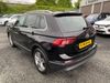 Volkswagen Tiguan 2.0 TDI SEL Euro 6 (s/s) 5dr