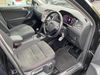 Volkswagen Tiguan 2.0 TDI SEL Euro 6 (s/s) 5dr
