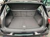 Volkswagen Tiguan 2.0 TDI SEL Euro 6 (s/s) 5dr