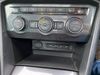 Volkswagen Tiguan 2.0 TDI SEL Euro 6 (s/s) 5dr