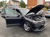 Volkswagen Tiguan 2.0 TDI SEL Euro 6 (s/s) 5dr