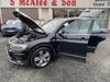 Volkswagen Tiguan 2.0 TDI SEL Euro 6 (s/s) 5dr