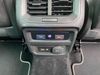 Volkswagen Tiguan 2.0 TDI SEL Euro 6 (s/s) 5dr
