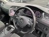 Volkswagen Tiguan 2.0 TDI SEL Euro 6 (s/s) 5dr