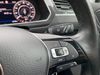 Volkswagen Tiguan 2.0 TDI SEL Euro 6 (s/s) 5dr