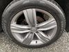 Volkswagen Tiguan 2.0 TDI SEL Euro 6 (s/s) 5dr