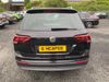Volkswagen Tiguan 2.0 TDI SEL Euro 6 (s/s) 5dr