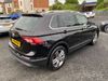 Volkswagen Tiguan 2.0 TDI SEL Euro 6 (s/s) 5dr