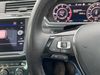 Volkswagen Tiguan 2.0 TDI SEL Euro 6 (s/s) 5dr