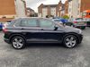 Volkswagen Tiguan 2.0 TDI SEL Euro 6 (s/s) 5dr