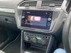 Volkswagen Tiguan 2.0 TDI SEL Euro 6 (s/s) 5dr