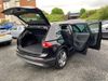Volkswagen Tiguan 2.0 TDI SEL Euro 6 (s/s) 5dr