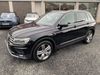 Volkswagen Tiguan 2.0 TDI SEL Euro 6 (s/s) 5dr