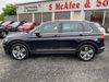 Volkswagen Tiguan 2.0 TDI SEL Euro 6 (s/s) 5dr