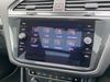 Volkswagen Tiguan 2.0 TDI SEL Euro 6 (s/s) 5dr
