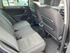 Volkswagen Tiguan 2.0 TDI SEL Euro 6 (s/s) 5dr