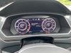 Volkswagen Tiguan 2.0 TDI SEL Euro 6 (s/s) 5dr