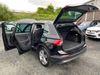 Volkswagen Tiguan 2.0 TDI SEL Euro 6 (s/s) 5dr