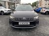 Volkswagen Tiguan 2.0 TDI SEL Euro 6 (s/s) 5dr