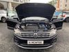 Volkswagen Tiguan 2.0 TDI SEL Euro 6 (s/s) 5dr