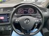 Volkswagen Tiguan 2.0 TDI SEL Euro 6 (s/s) 5dr