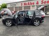 Volkswagen Tiguan 2.0 TDI SEL Euro 6 (s/s) 5dr