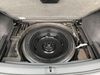 Volkswagen Tiguan 2.0 TDI SEL Euro 6 (s/s) 5dr