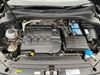 Volkswagen Tiguan 2.0 TDI SEL Euro 6 (s/s) 5dr